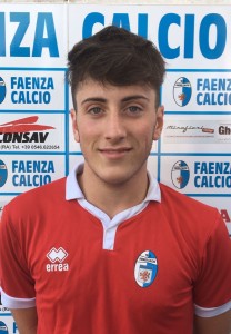 TASSINARI EDOARDO 